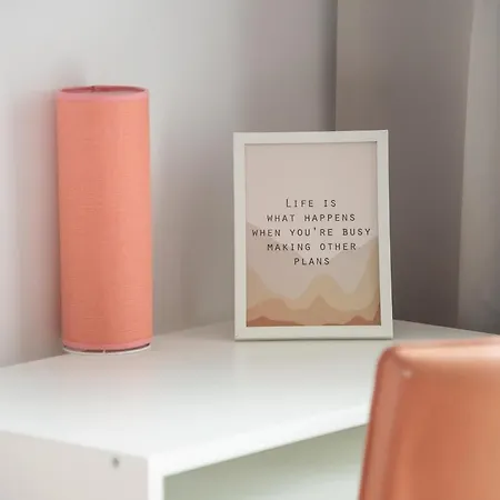 Wola Sunset Free Parking アパート *