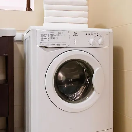 Appartamento Wola Sunset Free Parking Varsavia